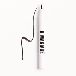 IL Makiage Waterproof Liquid Eyeliner